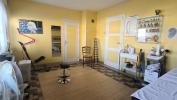 For sale House Masnieres  81 m2 5 pieces