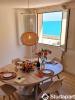 For rent Apartment Antibes  60 m2 2 pieces