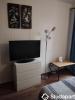 For rent Apartment Etampes  13 m2