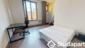 For rent Apartment Clermont-ferrand  144 m2