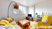 For rent Apartment Nantes  11 m2