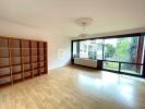 For sale Apartment Rixheim  82 m2 4 pieces