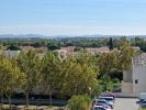 For sale Apartment Hyeres  57 m2 3 pieces