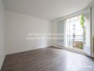 For rent Apartment Saint-maur-des-fosses  29 m2