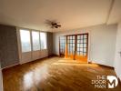 For sale Apartment Chaumont  65 m2 4 pieces