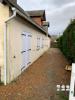 Location Maison Yevres  4 pieces 90 m2