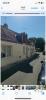 For rent House Ouzouer-sur-trezee  40 m2 2 pieces