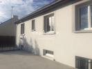 For sale House Laval  110 m2 4 pieces