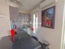 For sale Apartment Sainte-maxime  33 m2