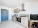 For rent Apartment Ajaccio  28 m2