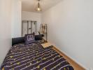 For rent Apartment Argenteuil  20 m2