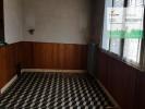 For sale House Dange-saint-romain  129 m2 5 pieces