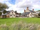 For sale Prestigious house Neung-sur-beuvron  188 m2 6 pieces