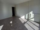 For rent Apartment Gueugnon  76 m2 4 pieces