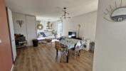 For sale Apartment Montpellier OVALIE 61 m2 2 pieces