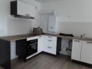 For rent Apartment Lille  38 m2