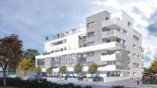 For rent Apartment Rennes  64 m2 3 pieces