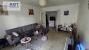 For rent Apartment Beauvais  36 m2