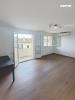 For sale Apartment Montpellier  60 m2 3 pieces