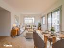 For sale Apartment Marseille-8eme-arrondissement  92 m2 3 pieces