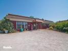 For sale House Montliot-et-courcelles  1500 m2 10 pieces