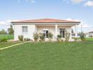 For sale House Longages  100 m2