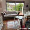 For rent Apartment Toulouse  9 m2