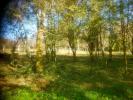 For sale Land Besancon 