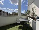 For sale Apartment Reims  70 m2 2 pieces