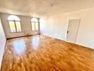 For sale Apartment Montlouis-sur-loire  68 m2 3 pieces