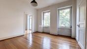 For rent Apartment Strasbourg  86 m2 4 pieces