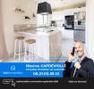 For sale House Leudeville  97 m2 4 pieces