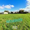 For sale Land Ecoyeux  1140 m2