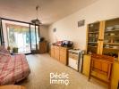 For sale Apartment Grande-motte  21 m2