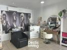 For sale Commercial office Grau-du-roi  29 m2