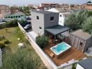 For sale House Frontignan  92 m2 3 pieces