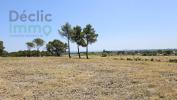 Vente Terrain Loupian  4122 m2