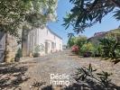 For sale House Saint-pierre-le-vieux  114 m2 5 pieces