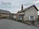 For sale House Aubigny LE-PEUX 123 m2 4 pieces