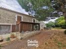 For sale House Saint-pierre-le-vieux  213 m2 6 pieces