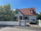 For sale House Briey  131 m2 6 pieces