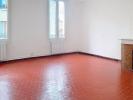 For rent Apartment Val  78 m2 4 pieces