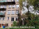 For sale Apartment building Seauve-sur-semene  543 m2 22 pieces