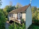 For sale House Jouy  146 m2 6 pieces