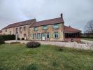 For sale House Mortagne-au-perche  221 m2 10 pieces