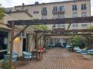 For sale Apartment Amelie-les-bains  35 m2 2 pieces