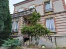 For sale Prestigious house Verberie  182 m2 8 pieces