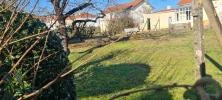 For sale Land Getigne  514 m2