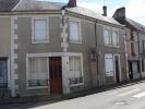 For sale House Sainte-solange  140 m2 6 pieces