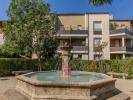 For sale Apartment Isle-sur-la-sorgue  54 m2 3 pieces